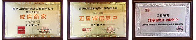 1775025435552895.png
