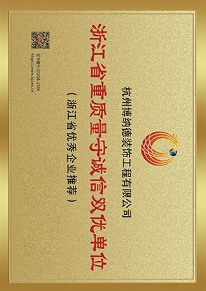 1778122571306015.png