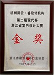 201805181533255afe81c5d55e1.jpg