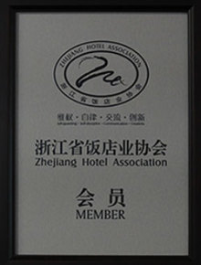 1780543406252181.jpg